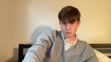 999versace  26-09-2021 video deepthoat